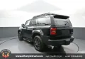 Toyota Land Cruiser 2.4L Hybrid 1958 €57.900 T1