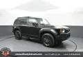 Toyota Land Cruiser 2.4L Hybrid 1958 €57.900 T1