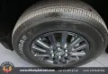 Toyota Land Cruiser 2.4L Hybrid 1958 €57.900 T1