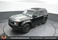 Toyota Land Cruiser 2.4L Hybrid 1958 €57.900 T1