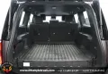 Toyota Land Cruiser 2.4L Hybrid 1958 €57.900 T1