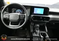 Toyota Land Cruiser 2.4L Hybrid 1958 €57.900 T1