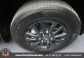 Toyota Land Cruiser 2.4L Hybrid 1958 €57.900 T1