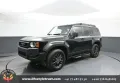Toyota Land Cruiser 2.4L Hybrid 1958 €57.900 T1