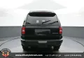 Toyota Land Cruiser 2.4L Hybrid 1958 €57.900 T1