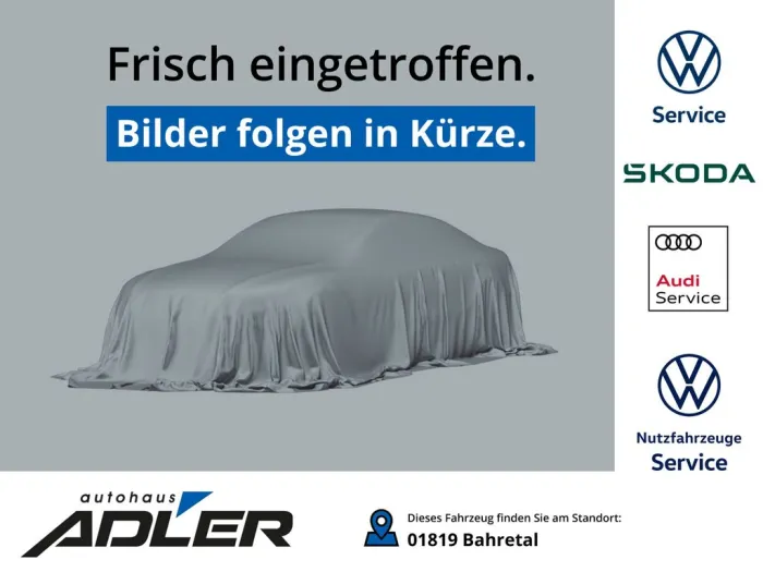 Volkswagen Transporter Kombi 2.0 TDI 110 kW 4MO LR