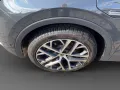 Seat Tarraco Xperience 1.4 e-HYBRID AHK, Elkt. Koffer