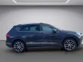 Seat Tarraco Xperience 1.4 e-HYBRID AHK, Elkt. Koffer