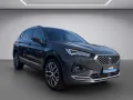 Seat Tarraco Xperience 1.4 e-HYBRID AHK, Elkt. Koffer