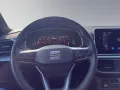 Seat Tarraco Xperience 1.4 e-HYBRID AHK, Elkt. Koffer