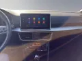 Seat Tarraco Xperience 1.4 e-HYBRID AHK, Elkt. Koffer