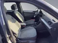 Seat Tarraco Xperience 1.4 e-HYBRID AHK, Elkt. Koffer