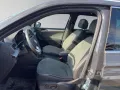 Seat Tarraco Xperience 1.4 e-HYBRID AHK, Elkt. Koffer