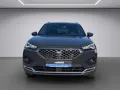 Seat Tarraco Xperience 1.4 e-HYBRID AHK, Elkt. Koffer