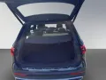 Seat Tarraco Xperience 1.4 e-HYBRID AHK, Elkt. Koffer