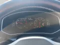 Seat Tarraco Xperience 1.4 e-HYBRID AHK, Elkt. Koffer