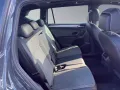 Seat Tarraco Xperience 1.4 e-HYBRID AHK, Elkt. Koffer