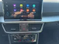 Seat Tarraco Xperience 1.4 e-HYBRID AHK, Elkt. Koffer
