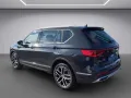 Seat Tarraco Xperience 1.4 e-HYBRID AHK, Elkt. Koffer