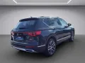 Seat Tarraco Xperience 1.4 e-HYBRID AHK, Elkt. Koffer
