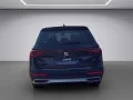 Seat Tarraco Xperience 1.4 e-HYBRID AHK, Elkt. Koffer