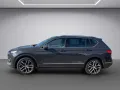 Seat Tarraco Xperience 1.4 e-HYBRID AHK, Elkt. Koffer
