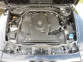 Mercedes-Benz G 450 d AMG Night+II Superior Technik Voll