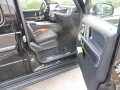Mercedes-Benz G 450 d AMG Night+II Superior Technik Voll