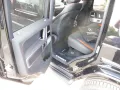Mercedes-Benz G 450 d AMG Night+II Superior Technik Voll