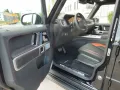 Mercedes-Benz G 450 d AMG Night+II Superior Technik Voll