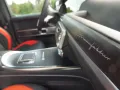 Mercedes-Benz G 450 d AMG Night+II Superior Technik Voll