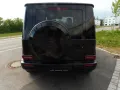 Mercedes-Benz G 450 d AMG Night+II Superior Technik Voll
