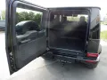 Mercedes-Benz G 450 d AMG Night+II Superior Technik Voll