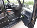Mercedes-Benz G 450 d AMG Night+II Superior Technik Voll