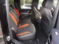 Mercedes-Benz G 450 d AMG Night+II Superior Technik Voll