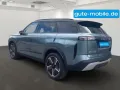 JAECOO J7 1,5 TGDI Superhybrid - Exclusive - Pano - ACC