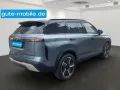 JAECOO J7 1,5 TGDI Superhybrid - Exclusive - Pano - ACC