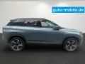 JAECOO J7 1,5 TGDI Superhybrid - Exclusive - Pano - ACC