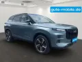 JAECOO J7 1,5 TGDI Superhybrid - Exclusive - Pano - ACC