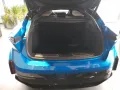 Alpine A 390 Alpine 21 Zoll Snowflake, 22KW AC, Deviale