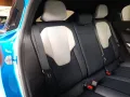 Alpine A 390 Alpine 21 Zoll Snowflake, 22KW AC, Deviale