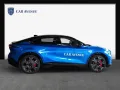 Alpine A 390 Alpine 21 Zoll Snowflake, 22KW AC, Deviale