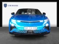 Alpine A 390 Alpine 21 Zoll Snowflake, 22KW AC, Deviale