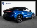Alpine A 390 Alpine 21 Zoll Snowflake, 22KW AC, Deviale