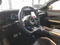 Alpine A 390 Alpine 21 Zoll Snowflake, 22KW AC, Deviale