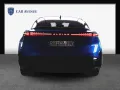 Alpine A 390 Alpine 21 Zoll Snowflake, 22KW AC, Deviale