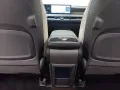 Kia EV9 GT-line-Launch Edition-4WD-Pano