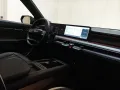 Kia EV9 GT-line-Launch Edition-4WD-Pano