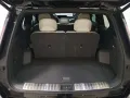 Kia EV9 GT-line-Launch Edition-4WD-Pano