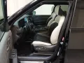 Kia EV9 GT-line-Launch Edition-4WD-Pano